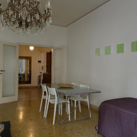 Ippo Suite Florence Exterior photo