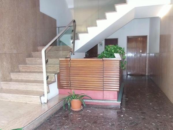 Ippo Suite Florence Exterior photo
